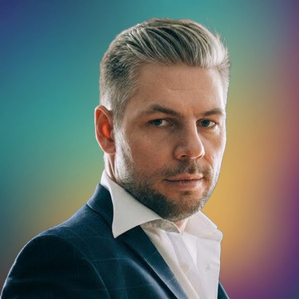 Алексей Благих