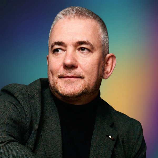 Андрей Осокин