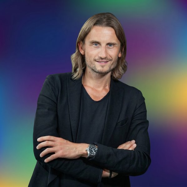 Артем Агабеков