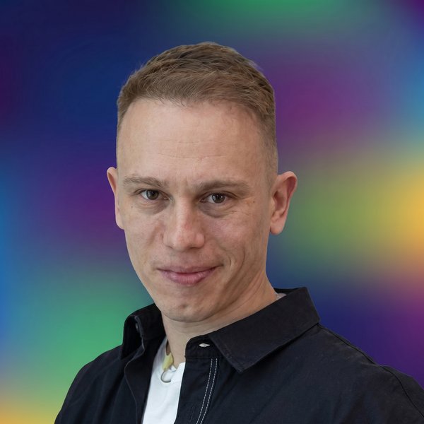 Ильназ Набиуллин