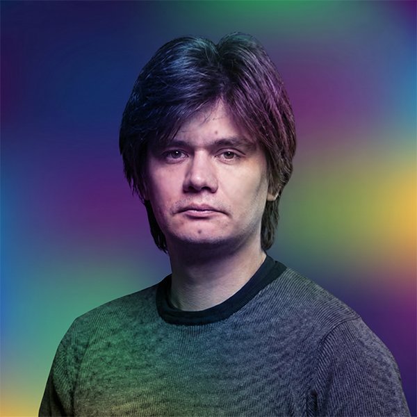 Марат Нигаметзянов